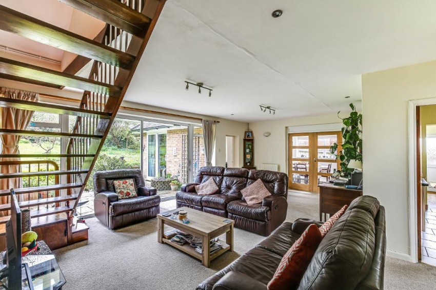 Images for Oakley Road, Warlingham