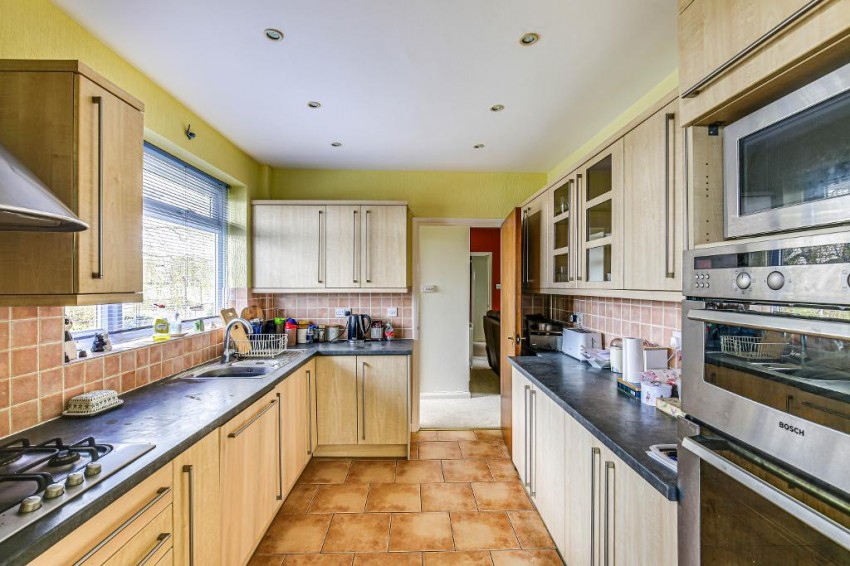 Images for Oakley Road, Warlingham