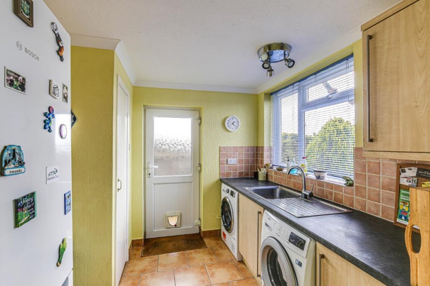 Images for Oakley Road, Warlingham