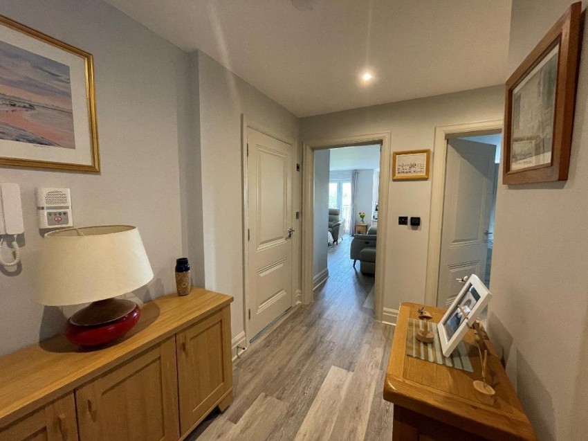 Images for Limpsfield Road, Warlingham