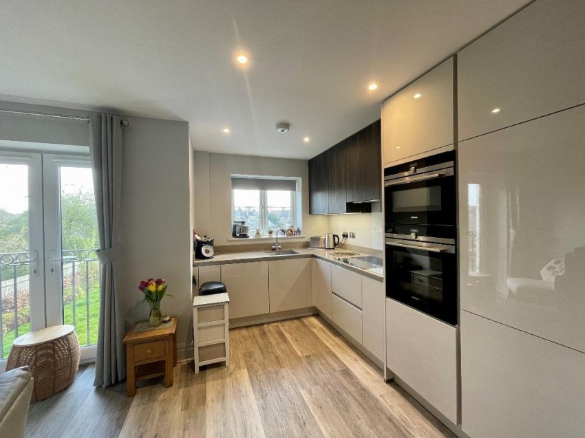 Images for Limpsfield Road, Warlingham