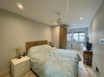 Images for Limpsfield Road, Warlingham