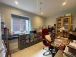 Images for Limpsfield Road, Warlingham
