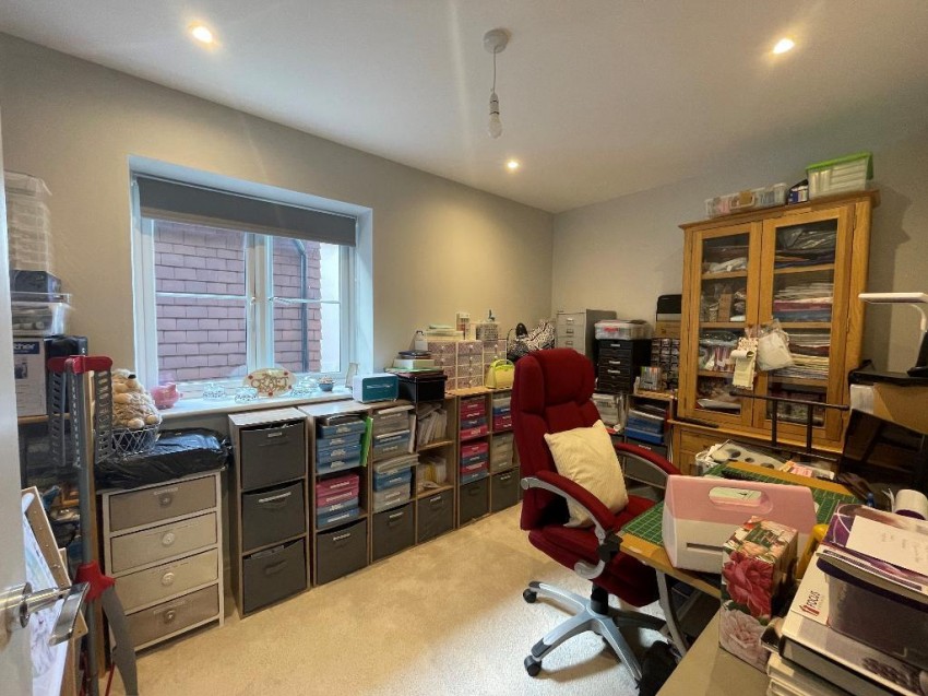 Images for Limpsfield Road, Warlingham