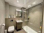 Images for Limpsfield Road, Warlingham
