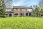 Images for Tydcombe Road, Warlingham