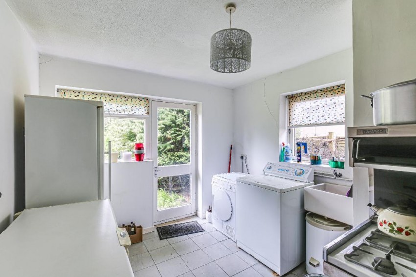 Images for Tydcombe Road, Warlingham