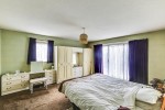 Images for Tydcombe Road, Warlingham
