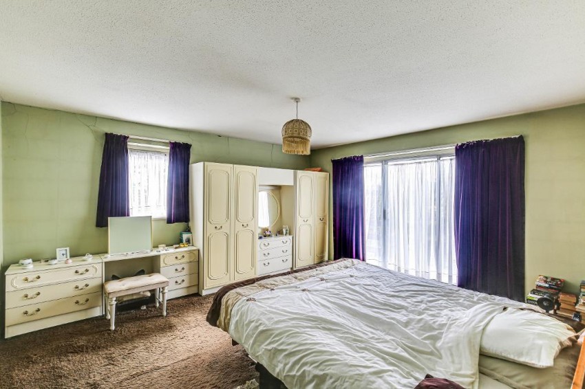 Images for Tydcombe Road, Warlingham
