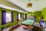 Images for Tydcombe Road, Warlingham