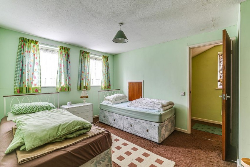 Images for Tydcombe Road, Warlingham