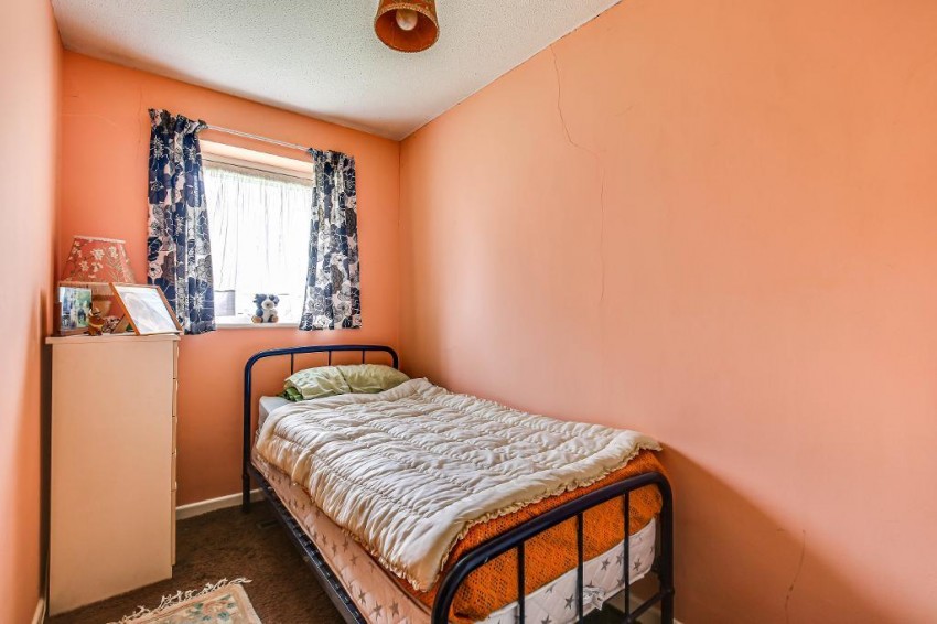 Images for Tydcombe Road, Warlingham