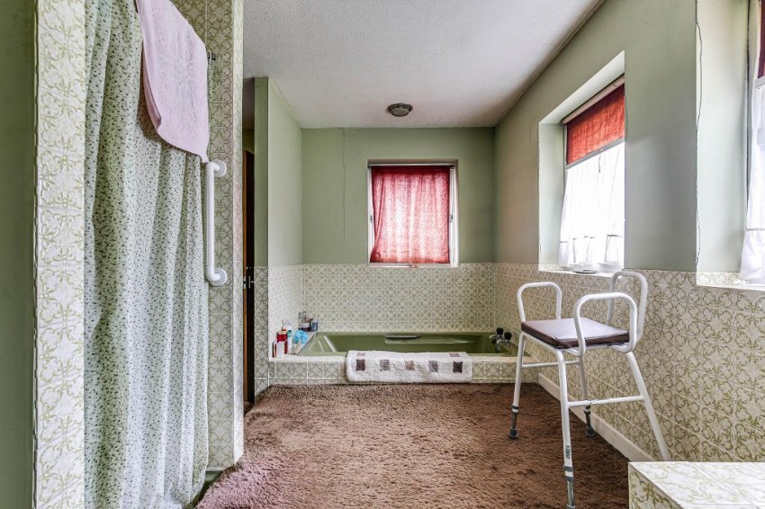 Images for Tydcombe Road, Warlingham