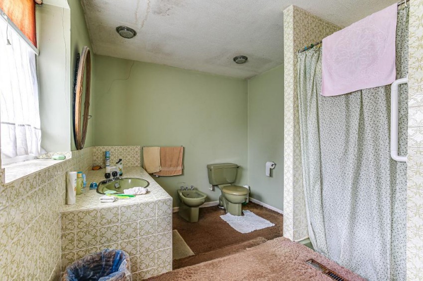 Images for Tydcombe Road, Warlingham