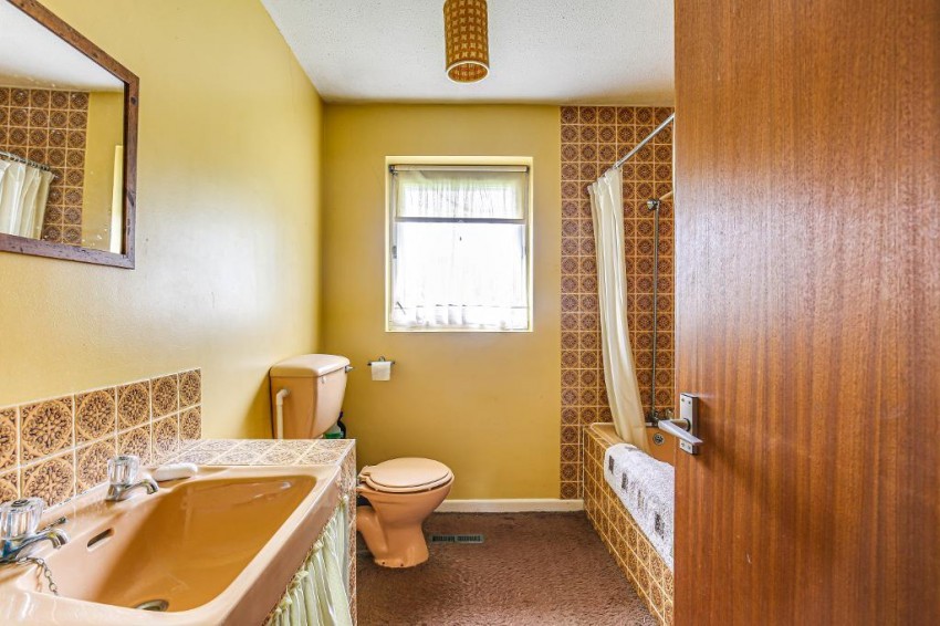 Images for Tydcombe Road, Warlingham