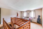 Images for Tydcombe Road, Warlingham