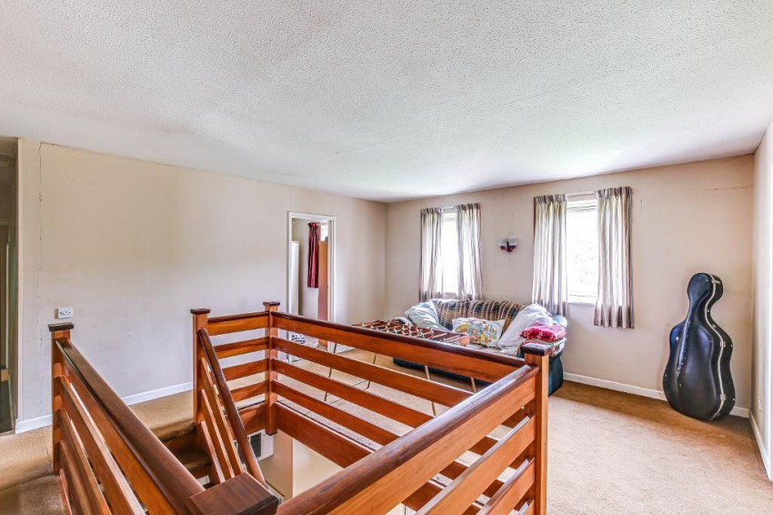 Images for Tydcombe Road, Warlingham