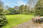 Images for Tydcombe Road, Warlingham