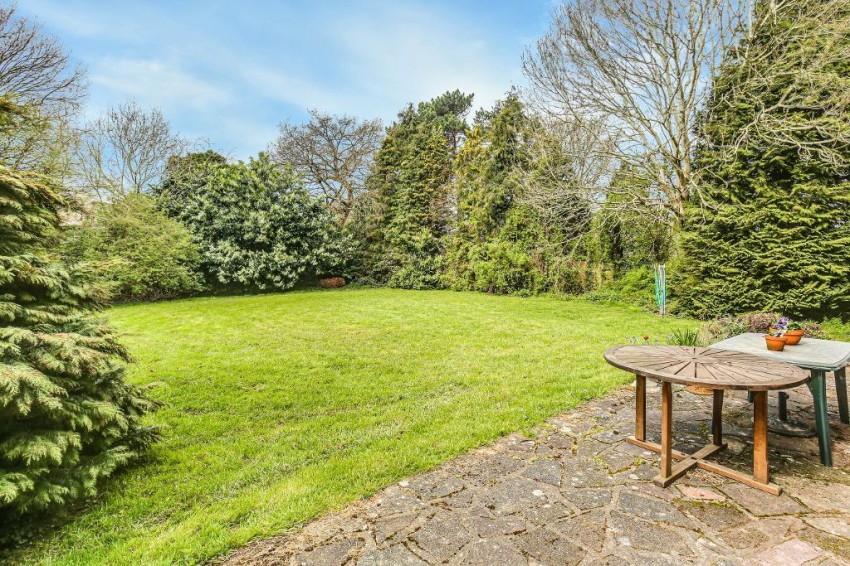 Images for Tydcombe Road, Warlingham