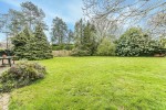 Images for Tydcombe Road, Warlingham