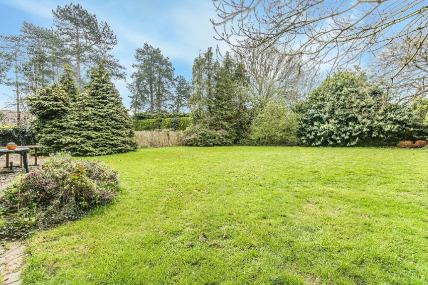 Images for Tydcombe Road, Warlingham