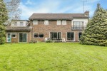 Images for Tydcombe Road, Warlingham