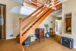 Images for Tydcombe Road, Warlingham