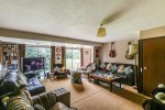 Images for Tydcombe Road, Warlingham