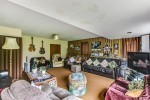 Images for Tydcombe Road, Warlingham