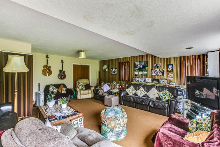 Images for Tydcombe Road, Warlingham