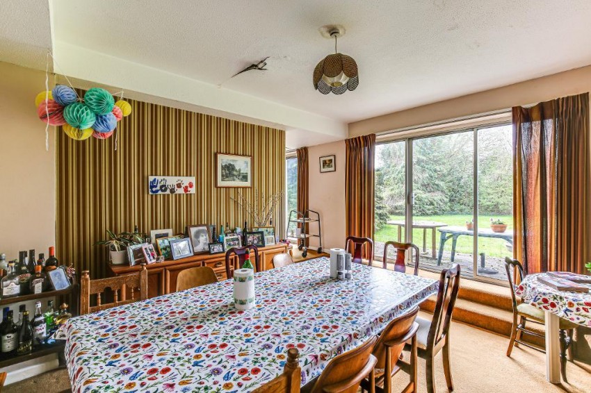 Images for Tydcombe Road, Warlingham