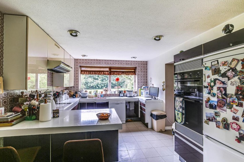 Images for Tydcombe Road, Warlingham