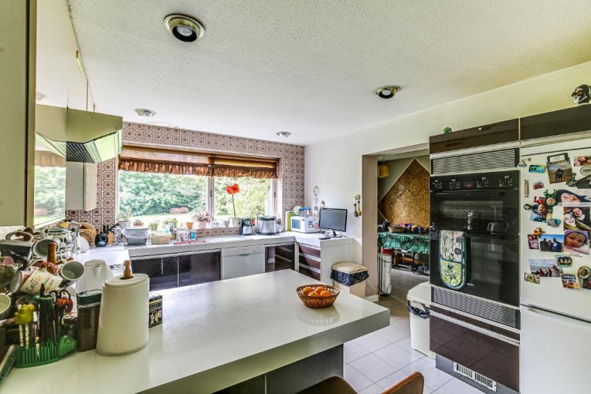 Images for Tydcombe Road, Warlingham