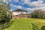 Images for Glebe Hyrst, Sanderstead