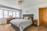 Images for Glebe Hyrst, Sanderstead