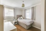 Images for Glebe Hyrst, Sanderstead