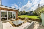 Images for Glebe Hyrst, Sanderstead