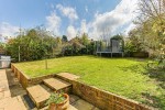 Images for Glebe Hyrst, Sanderstead