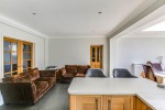 Images for Glebe Hyrst, Sanderstead