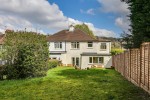 Images for Mosslea Road, Whyteleafe