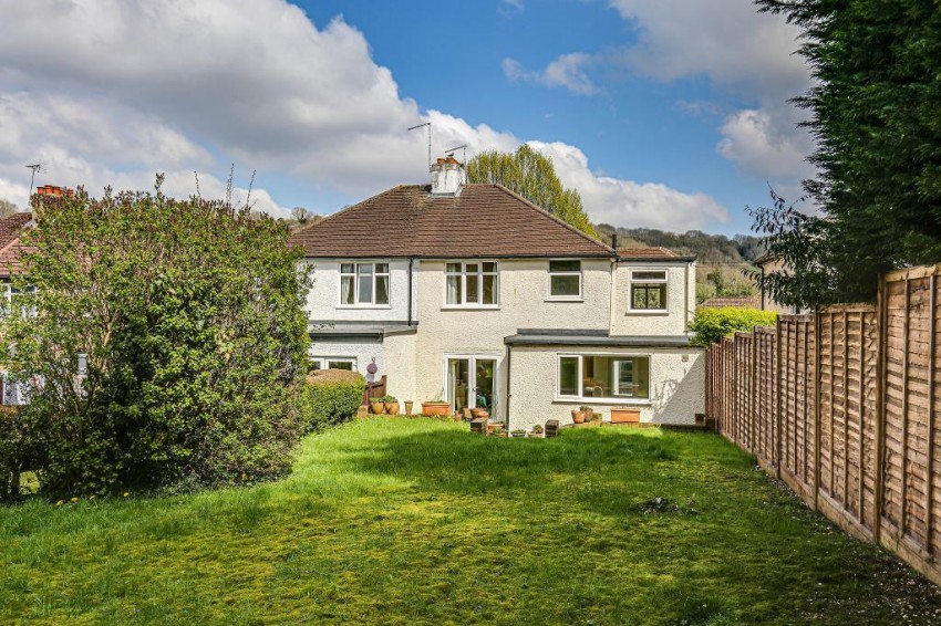 Images for Mosslea Road, Whyteleafe