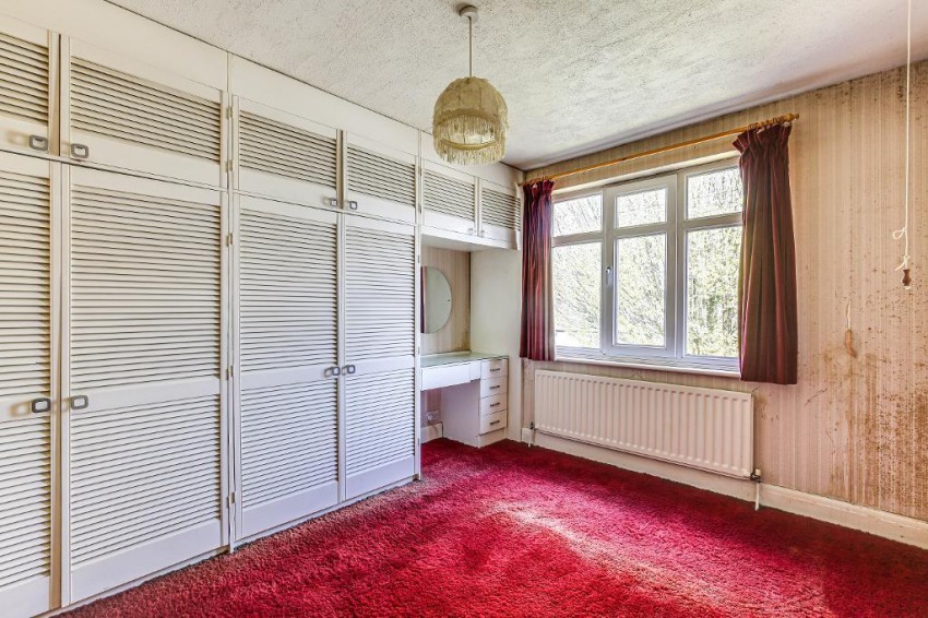 Images for Mosslea Road, Whyteleafe