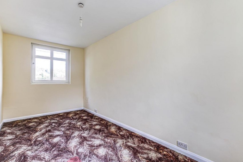 Images for Mosslea Road, Whyteleafe