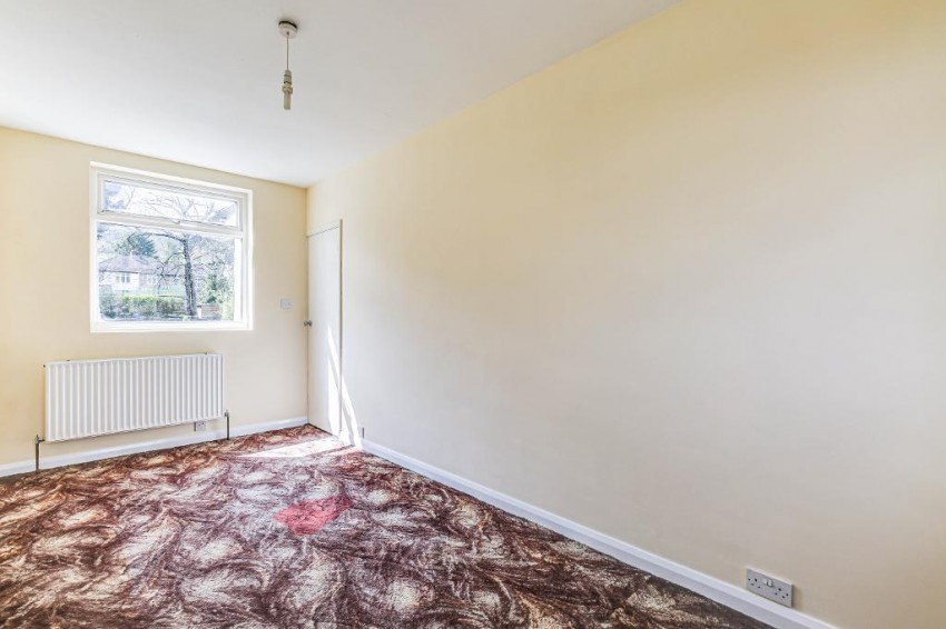 Images for Mosslea Road, Whyteleafe