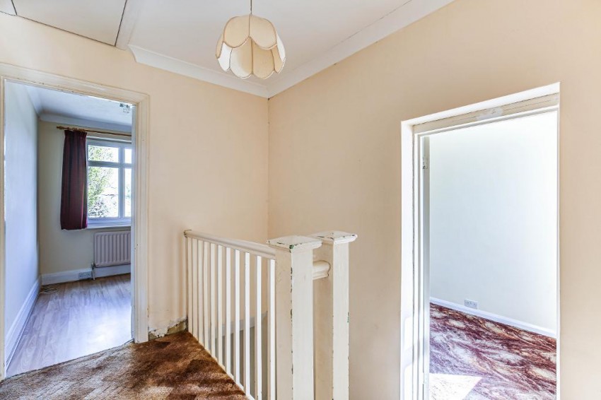 Images for Mosslea Road, Whyteleafe