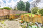 Images for Mosslea Road, Whyteleafe