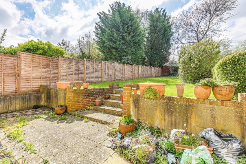 Images for Mosslea Road, Whyteleafe