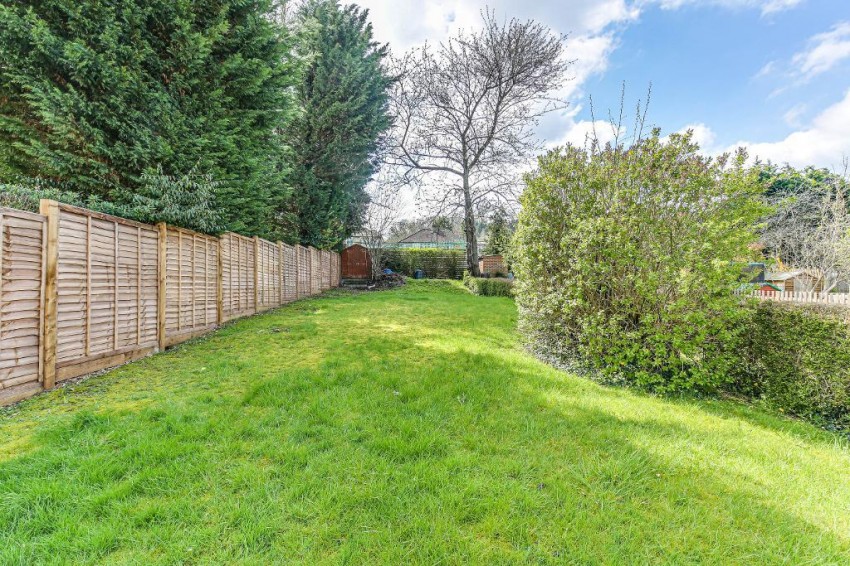 Images for Mosslea Road, Whyteleafe