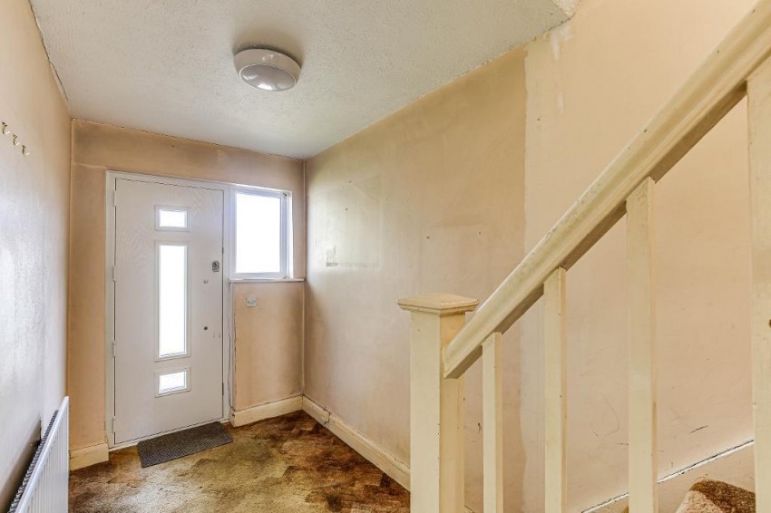 Images for Mosslea Road, Whyteleafe