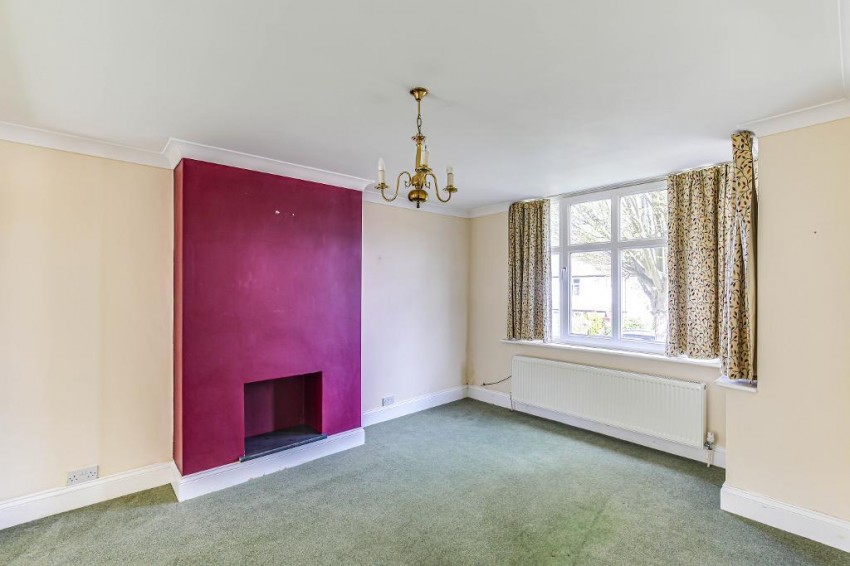 Images for Mosslea Road, Whyteleafe